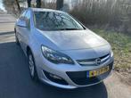 Opel Astra Sports Tourer 1.6 CDTi Business +, Auto's, Opel, Gebruikt, Euro 6, 4 cilinders, Origineel Nederlands
