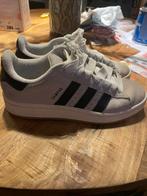 ADIDAS CAMPUS, Ophalen, Zo goed als nieuw, Sneakers of Gympen