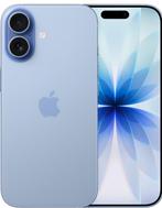 Apple IPhone 17 256 gb nieuwstaat factuur + Garantie