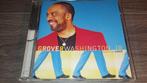 Grover Washington, Jr. - Soulful Strut, Ophalen of Verzenden, 1980 tot heden, Zo goed als nieuw, Jazz