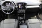 Volvo XC40 1.5 T4 Plug-in hybrid Plus Bright | Incl. 12 maan, 12 maanden, Adaptive Cruise Control, Plug-in hybride, Bedrijf