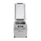 Totalcool Totalfreeze 35 Compressor Koelbox SHOWMODEL, Caravans en Kamperen, Koelboxen, Ophalen, Totalcool, Koelbox, Pascalstraat 16. 7903BJ, Hoogeveen