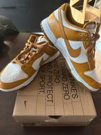 Nike dunk, Verzenden, Zo goed als nieuw