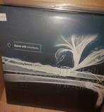 Damon Wild - Colortheory 2xlp. Techno, Ophalen of Verzenden, Zo goed als nieuw, 12 inch, Techno of Trance