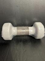 Dumbbell 2 kg – per stuk €14,99 of set van 2 voor €24,99 – N, Ophalen of Verzenden, Nieuw, Armen, Dumbbell