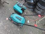 grasmachine elec bosch, Ophalen, Cirkelmaaier, Gebruikt, Elektrische grasmaaier