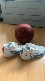 Basketbalschoenen, Sport en Fitness, Basketbal, Ophalen of Verzenden, Nieuw, Schoenen
