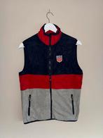 Ralph Lauren Bodywarmer - Maat XS, Kleding | Heren, Bodywarmers, Ophalen of Verzenden, Zo goed als nieuw, Maat 46 (S) of kleiner