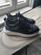 Xsensible Next Generation Sneakers Maat 39, Blauw, Ophalen of Verzenden, Sneakers of Gympen, Zo goed als nieuw