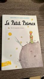 Le petit prince, Ophalen of Verzenden, Zo goed als nieuw