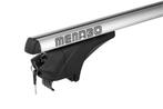 Dakdragers voor gesloten rails 120cm, ACTIE!! €99,99 NIEUW!, Auto diversen, Dakdragers, Ophalen of Verzenden, Nieuw