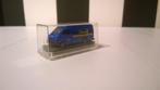 Revell Pralin 83702 Ford Transit Revell, Ophalen, Nieuw, Auto