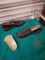 damesschoenen durea nieuw, Kleding | Dames, Schoenen, Ophalen of Verzenden
