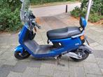 SCOOTER  elektrisch, Gebruikt, Elektrisch, Ophalen, Overige merken