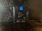 Schwalbe bnb AV10AP air Plus 24 x 1.50 - 2.40 av 4, Ophalen of Verzenden, Nieuw, Schwalbe