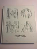 Noma: Tijd en Plaats in de Nordic Keuken, Ophalen of Verzenden, Zo goed als nieuw, Hoofdgerechten, Europa