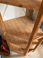 IKEA  kast voor in de hoek, Huis en Inrichting, Kasten | Overige, Ophalen, Gebruikt