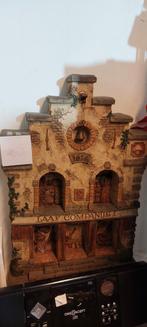 Lavenhuis Laaf Company beeld, Verzamelen, Efteling, Ophalen, Zo goed als nieuw, Beeldje of Poppetje