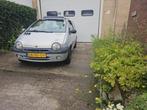 Renault TWINGO, Auto's, Renault, Twingo, 4 cilinders, 4 stoelen, Bedrijf