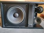 Bose 301 MKll, Audio, Tv en Foto, Luidsprekers, Ophalen, Gebruikt, 60 tot 120 watt, Bose