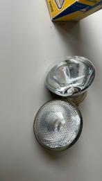 Philips flood lampen schijnwerperlampen E27 150w, Ophalen, Nieuw