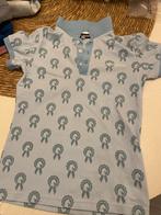 Polo paardenpraatTV, Ophalen, Zo goed als nieuw, Dressuur, Bovenkleding