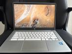 HP Chromebook in goede staat, 13 inch, Qwerty, Ophalen of Verzenden, 32 GB of minder