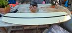 Hyperlite pleasure 144 cm, Watersport en Boten, Wakeboarden, Ophalen, Gebruikt