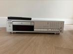 Sony CDP-591 – Klassieke CD-speler met topgeluid, Ophalen of Verzenden, Zo goed als nieuw, Sony