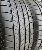 4 Stuks Bridgestone 205 60 16 Zomerbanden Inclusief Montgae, Ophalen, 16 inch, Nieuw, 205 mm
