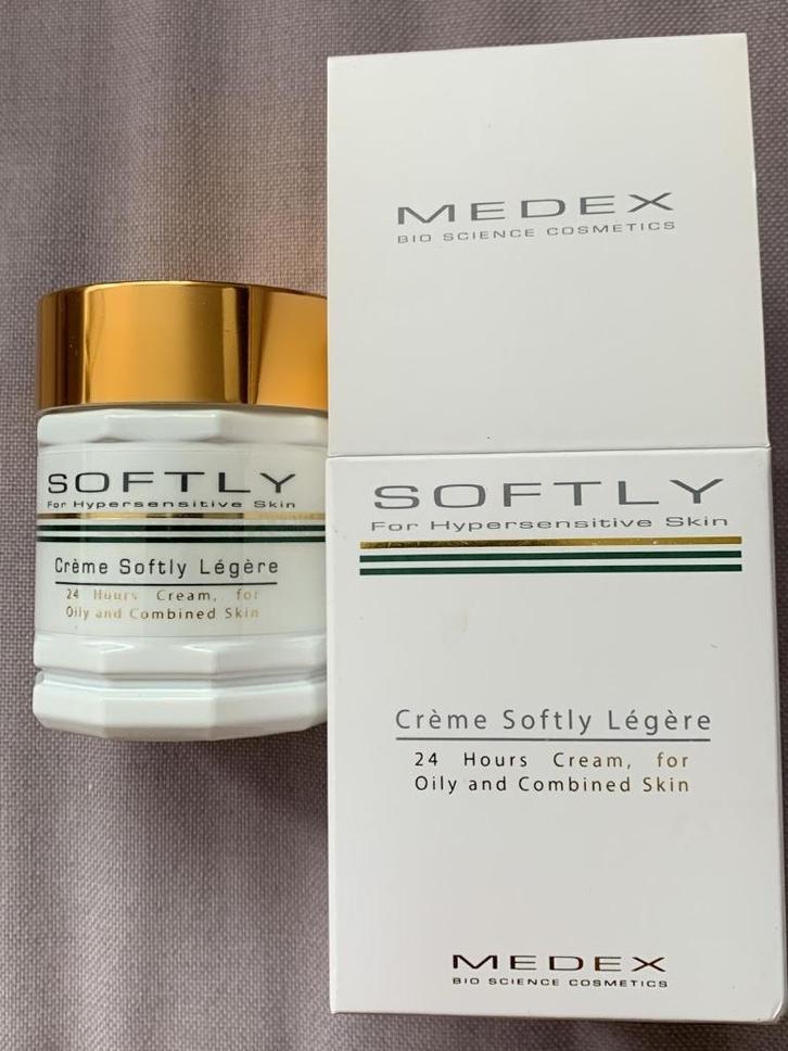 Medex professionele huidverzorgingsproducten HALVE PRIJS, Sieraden, Tassen en Uiterlijk, Uiterlijk | Cosmetica en Make-up, Nieuw