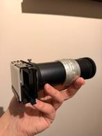 Panagor zoom slide duplicator, Ophalen of Verzenden, Gebruikt