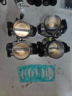 vele vw seat 2.0 16v ABF custom tuning en cross delen, Auto diversen, Tuning en Styling, Ophalen of Verzenden, Volkswagen, Info@wealer.nl