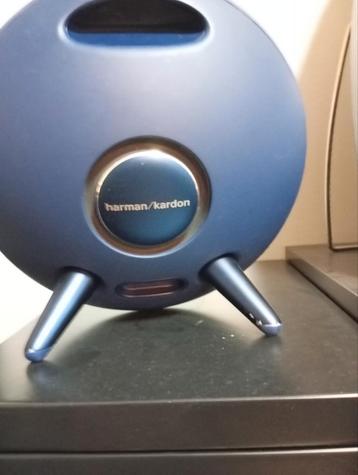 Harman kardon  beschikbaar voor biedingen
