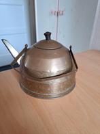 Koperen ketel, Antiek en Kunst, Ophalen of Verzenden