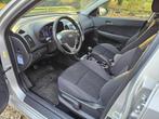 Hyundai I30 CW 1.4i i-Motion AIRCO/cruise *apk:07-2026*, Auto's, Voorwielaandrijving, Euro 5, Gebruikt, 4 cilinders