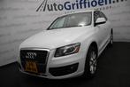 Audi Q5 2.0 TFSI quattro Pro Line S keurige SUV met open dak, Automaat, Euro 5, Gebruikt, Beige