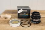 ~ nos ~ Shimano XT balhoofdset HP-M736 - 1.1/8'' mtb - atb, Sh, >, Overige typen, Nieuw