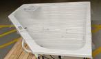 Whirlpool bad Xenz, Ophalen, Nieuw, Bad