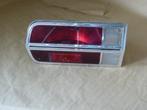 Opel Kapitan Admiral Diplomat-A linkerachterlicht, Ophalen of Verzenden, Gebruikt, Opel