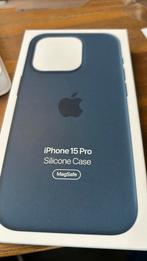 iPhone 15 pro, Nieuw, Hoesje of Tasje, Ophalen of Verzenden