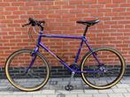 Koga Miyata ForeRunner 1990, Fietsen en Brommers, Overige merken, 49 tot 53 cm, Zo goed als nieuw, Geen vering