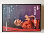 Dvd over Hsp van Felix Brabander, Ophalen, Zo goed als nieuw, 1 bandje