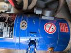 Nieuwe luchthoorn compressor, Watersport en Boten, Ophalen of Verzenden