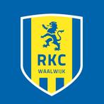 RKC - HEERENVEEN, Tickets en Kaartjes