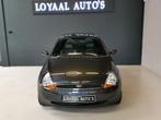 Ford Ka 1.3 Collection | AIRCO | ELEK.RAMEN | NAP | APK., Voorwielaandrijving, 1299 cc, 15 km/l, Gebruikt
