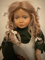 Mooie Helga Weich Pop, Ophalen of Verzenden, Zo goed als nieuw, Pop