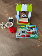 Duplo, Kinderen en Baby's, Speelgoed | Duplo en Lego, Ophalen, Zo goed als nieuw, Duplo