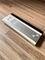 B&O Beomaster 2000 Tuner, Ophalen, Gebruikt, Analoog