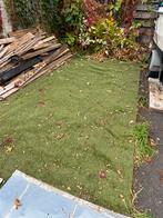Kunstgras  Diverse maten en dikte, Ophalen of Verzenden, 20 m² of meer